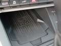 Audi Q3 45 TFSI e S line AHK*CARPLAY*ACC*NAVI*SHZ Weiß - thumbnail 23