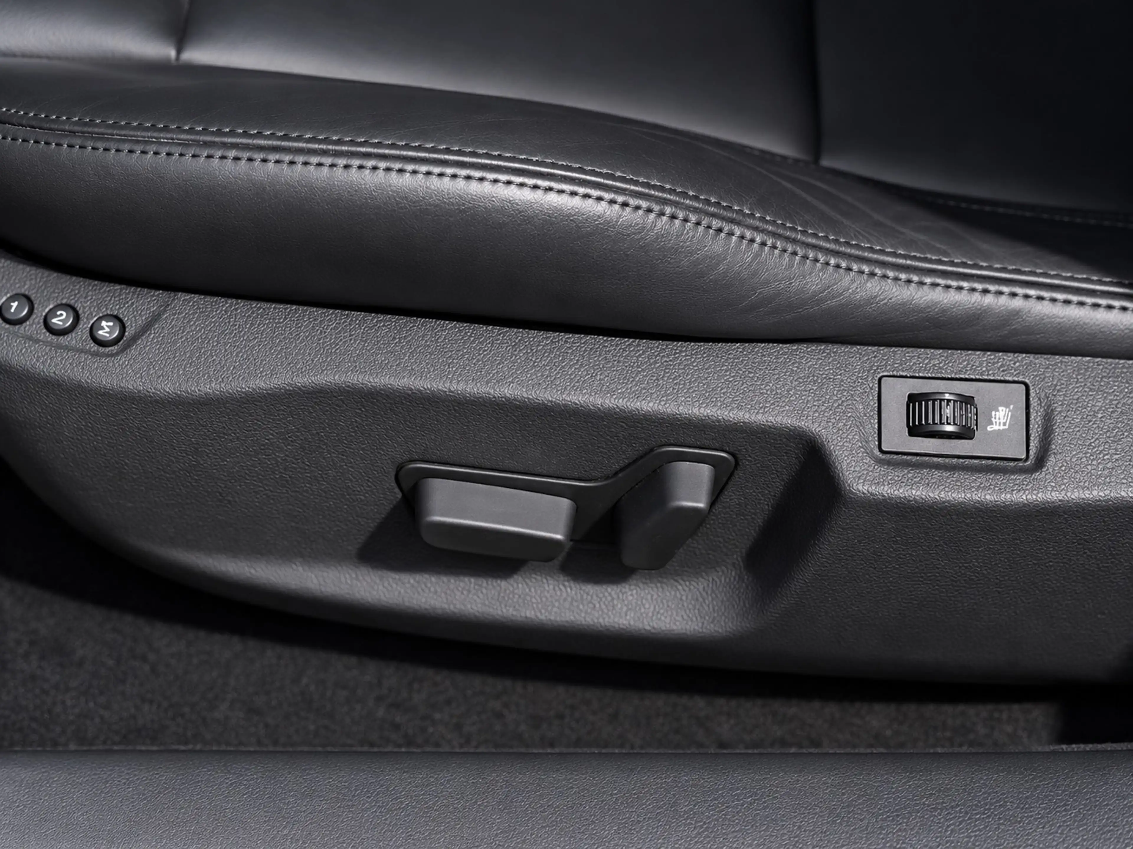 Peugeot RCZ RCZ 1.6 THP *Leder*Memory*Navi*Pdc* — photo 9