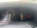Toyota Land Cruiser 90 TD VX - thumbnail 8