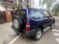 Toyota Land Cruiser 90 TD VX - thumbnail 4