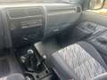Toyota Land Cruiser 90 TD VX - thumbnail 9