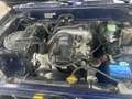 Toyota Land Cruiser 90 TD VX - thumbnail 12