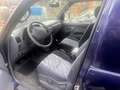Toyota Land Cruiser 90 TD VX - thumbnail 7