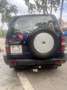 Toyota Land Cruiser 90 TD VX - thumbnail 5