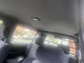 Toyota Land Cruiser 90 TD VX - thumbnail 10