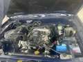 Toyota Land Cruiser 90 TD VX - thumbnail 11