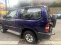 Toyota Land Cruiser 90 TD VX - thumbnail 6