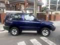 Toyota Land Cruiser 90 TD VX - thumbnail 3
