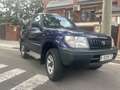 Toyota Land Cruiser 90 TD VX - thumbnail 1