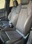 Audi RS3 Sedan 2.5 tfsi quattro s-tronic - thumbnail 9