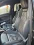 Audi RS3 Sedan 2.5 tfsi quattro s-tronic - thumbnail 8