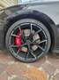 Audi RS3 Sedan 2.5 tfsi quattro s-tronic - thumbnail 11