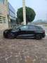 Audi RS3 Sedan 2.5 tfsi quattro s-tronic - thumbnail 4