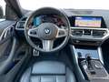 BMW 430 i Coupe Laser HarmanKardon GSD AHK DAB 19" Schwarz - thumbnail 10