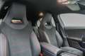 Mercedes-Benz A 180 d Kompaktlimousine Österreich-Edition AMG Line Grau - thumbnail 9