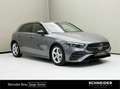 Mercedes-Benz A 180 d Kompaktlimousine Österreich-Edition Grau - thumbnail 1