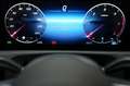Mercedes-Benz A 180 d Kompaktlimousine Österreich-Edition AMG Line Grau - thumbnail 5