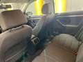Volkswagen Golf Golf Comfortline 1,9 TDI 4MOTION Comfortline Blau - thumbnail 7