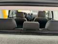 Volkswagen Golf Golf Comfortline 1,9 TDI 4MOTION Comfortline Blau - thumbnail 5