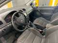 Volkswagen Golf Golf Comfortline 1,9 TDI 4MOTION Comfortline Blau - thumbnail 4