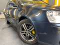 Volkswagen Golf Golf Comfortline 1,9 TDI 4MOTION Comfortline Blau - thumbnail 9