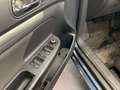 Volkswagen Golf Golf Comfortline 1,9 TDI 4MOTION Comfortline Blau - thumbnail 6