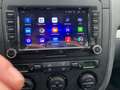 Volkswagen Golf Golf Comfortline 1,9 TDI 4MOTION Comfortline Blau - thumbnail 10