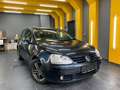 Volkswagen Golf Golf Comfortline 1,9 TDI 4MOTION Comfortline Blau - thumbnail 1