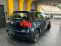 Volkswagen Golf Golf Comfortline 1,9 TDI 4MOTION Comfortline Blau - thumbnail 2
