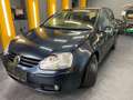 Volkswagen Golf Golf Comfortline 1,9 TDI 4MOTION Comfortline Blau - thumbnail 3