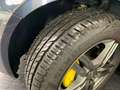Volkswagen Golf Golf Comfortline 1,9 TDI 4MOTION Comfortline Blau - thumbnail 8