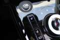 Kia e-Niro EV DynamicPlusLine 64.8 kWh | 17" LM | Airco | Cru Zwart - thumbnail 24