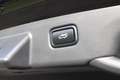 Kia e-Niro EV DynamicPlusLine 64.8 kWh | 17" LM | Airco | Cru Zwart - thumbnail 35
