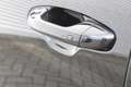 Kia e-Niro EV DynamicPlusLine 64.8 kWh | 17" LM | Airco | Cru Zwart - thumbnail 26
