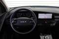 Kia e-Niro EV DynamicPlusLine 64.8 kWh | 17" LM | Airco | Cru Zwart - thumbnail 9