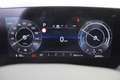 Kia e-Niro EV DynamicPlusLine 64.8 kWh | 17" LM | Airco | Cru Zwart - thumbnail 13