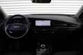 Kia e-Niro EV DynamicPlusLine 64.8 kWh | 17" LM | Airco | Cru Zwart - thumbnail 8