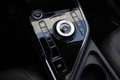 Kia e-Niro EV DynamicPlusLine 64.8 kWh | 17" LM | Airco | Cru Zwart - thumbnail 23