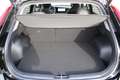 Kia e-Niro EV DynamicPlusLine 64.8 kWh | 17" LM | Airco | Cru Zwart - thumbnail 34