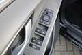 Kia e-Niro EV DynamicPlusLine 64.8 kWh | 17" LM | Airco | Cru Zwart - thumbnail 27