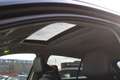 Kia e-Niro EV DynamicPlusLine 64.8 kWh | 17" LM | Airco | Cru Zwart - thumbnail 31