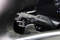Kia e-Niro EV DynamicPlusLine 64.8 kWh | 17" LM | Airco | Cru Zwart - thumbnail 11
