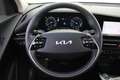 Kia e-Niro EV DynamicPlusLine 64.8 kWh | 17" LM | Airco | Cru Zwart - thumbnail 10