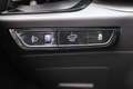 Kia e-Niro EV DynamicPlusLine 64.8 kWh | 17" LM | Airco | Cru Zwart - thumbnail 28