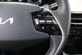 Kia e-Niro EV DynamicPlusLine 64.8 kWh | 17" LM | Airco | Cru Zwart - thumbnail 15