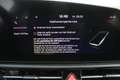 Kia e-Niro EV DynamicPlusLine 64.8 kWh | 17" LM | Airco | Cru Zwart - thumbnail 20