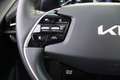 Kia e-Niro EV DynamicPlusLine 64.8 kWh | 17" LM | Airco | Cru Zwart - thumbnail 12
