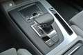 Audi Q5 50 TFSIe quattro S-tronic  Sport  *LEDER *virt. CP Blau - thumbnail 11