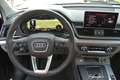 Audi Q5 50 TFSIe quattro S-tronic  Sport  *LEDER *virt. CP Blau - thumbnail 12