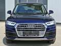 Audi Q5 50 TFSIe quattro S-tronic  Sport  *LEDER *virt. CP Blau - thumbnail 3